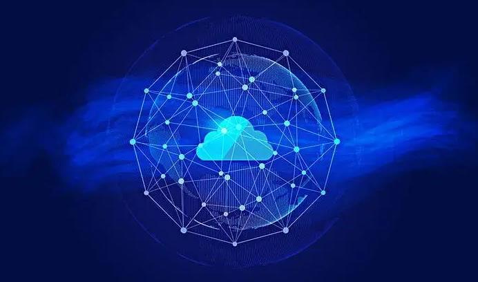 便宜云服务器5元一个月