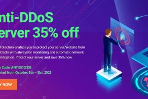 Krypt十月促销活动