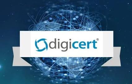 DigiCert证书价格一年多少