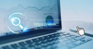 配置DNS域名服务器