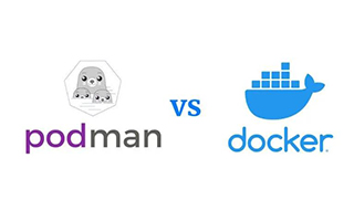 Podman和Docker区别