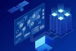 欧洲服务器延迟