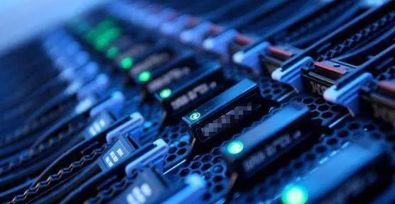 美国圣何塞服务器