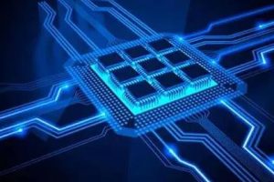 圣何塞高防服务器