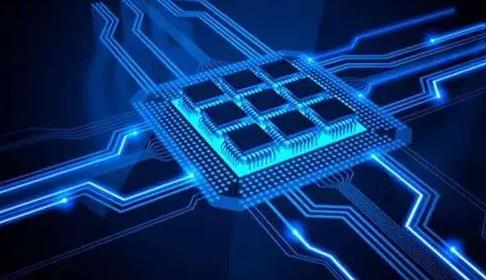 圣何塞高防服务器