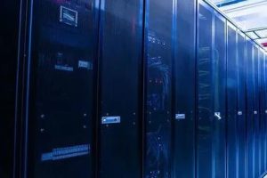 东南亚服务器推荐