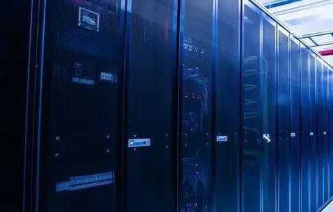 东南亚服务器推荐