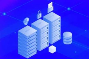 便宜香港虚拟主机多少钱