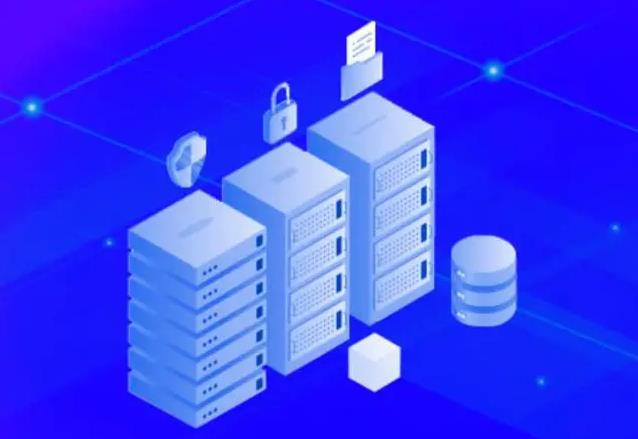 便宜香港虚拟主机多少钱