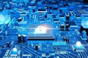 香港服务器租用网站