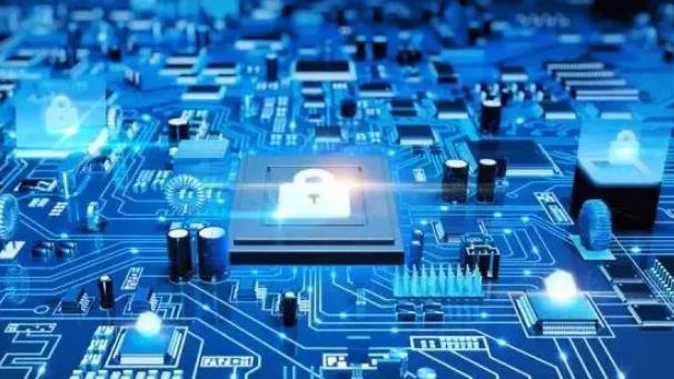 香港服务器租用网站