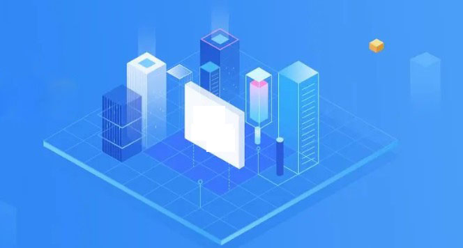 美国虚拟主机免费