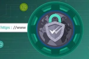 二级域名是否可以申请SSL证书