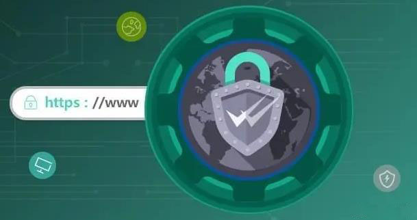 二级域名是否可以申请SSL证书