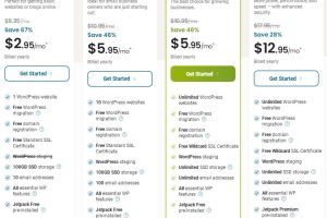 HostPapa美国主机