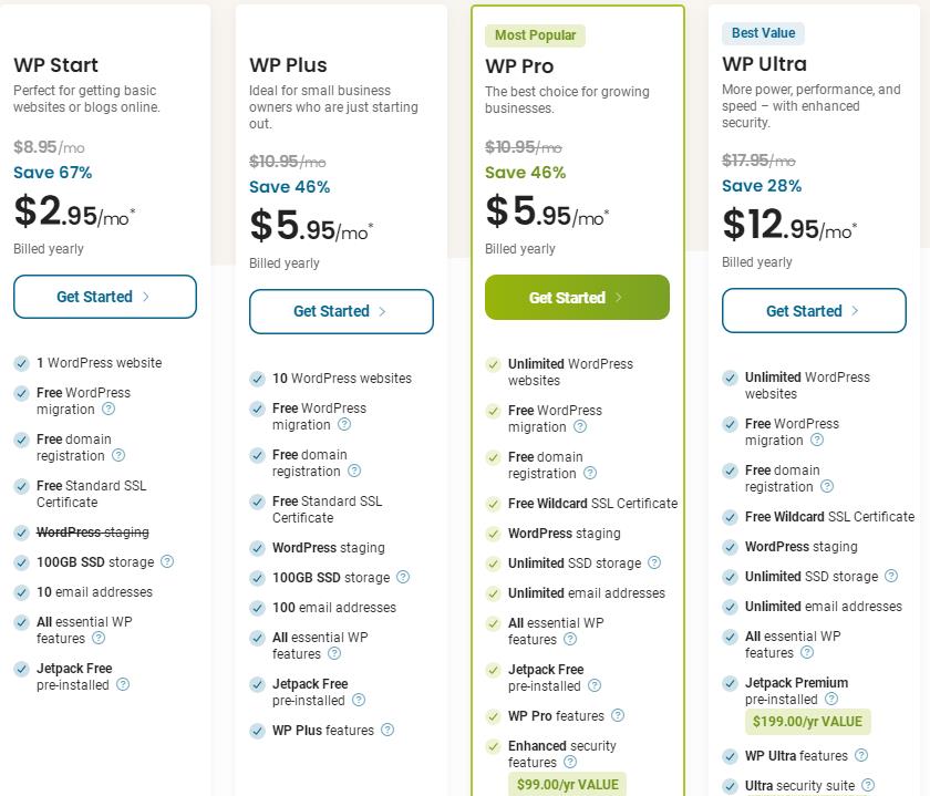 HostPapa美国主机