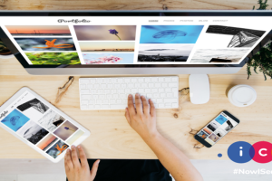 创建在线作品集就选.icu