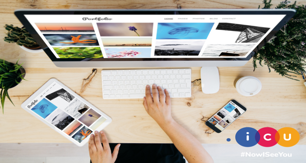 创建在线作品集就选.icu