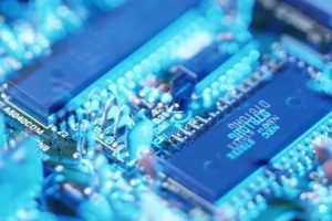 香港服务器租用多少钱一年