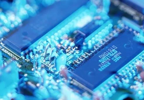 香港服务器租用多少钱一年