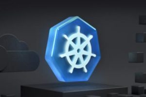 Kubernetes主要功能