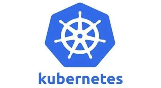 阿里云K8s和自建K8s