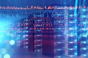 美国和欧洲的服务器哪个好用