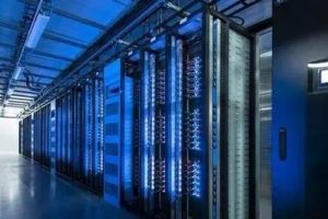 美国洛杉矶服务器租用