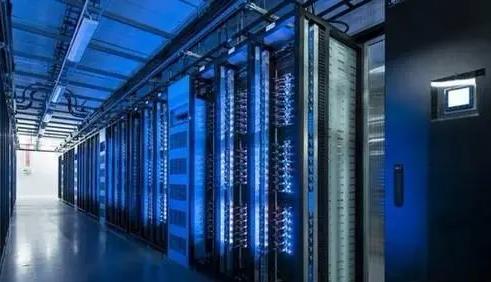 美国洛杉矶服务器租用