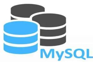 恢复MySQL数据库