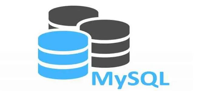 恢复MySQL数据库