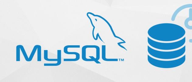 MySQL增删改查语句