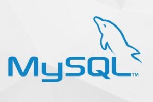MySQL增删改查语句