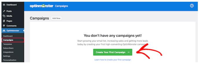 创建优惠券弹出广告