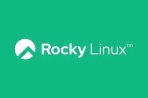 Rocky Linux怎么样