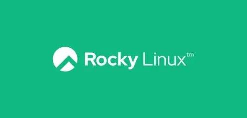 Rocky Linux怎么样