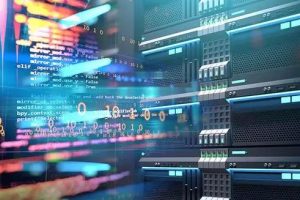 香港服务器租用价格