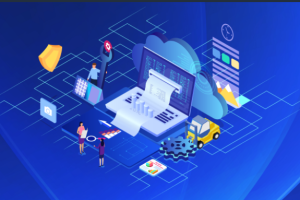 亚马逊云科技数据库服务