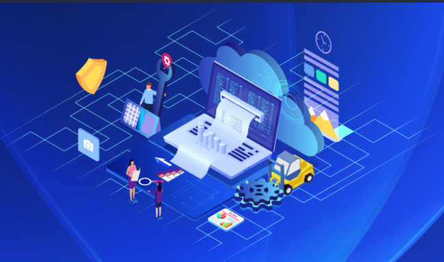 亚马逊云科技数据库服务