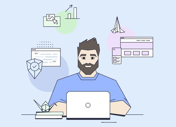 SiteGround十月特惠活动