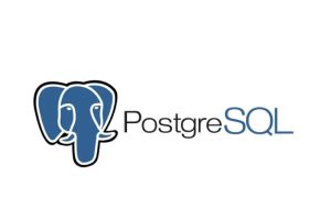 PostgreSQL 15正式版本