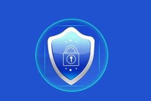 微信小程序一定要SSL证书吗