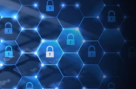 GlobalSign证书去哪里买