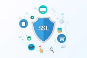 泛域名证书多少钱一年