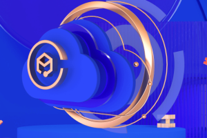 腾讯云服务器特惠活动