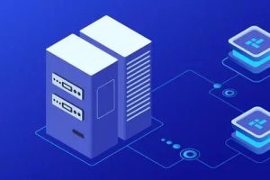 RackNerd便宜美国洛杉矶VPS