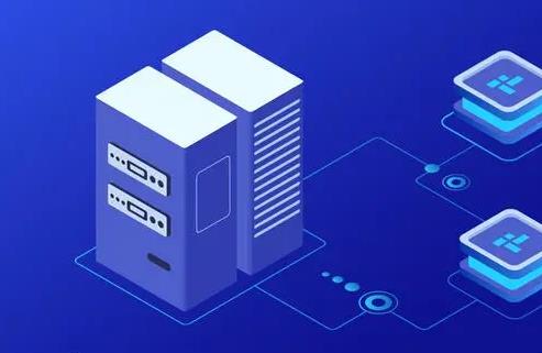 RackNerd便宜美国洛杉矶VPS