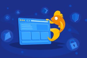 Namecheap网络安全月活动