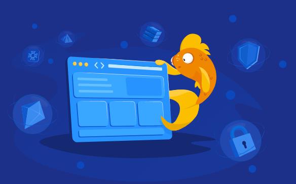 Namecheap网络安全月活动