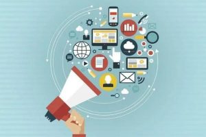 外贸自建站的推广方式